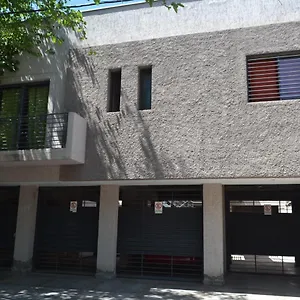 Departamentos Dorrego 1 , Mendoza Argentina