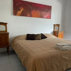 Lo Del Tonio , Mendoza Argentina